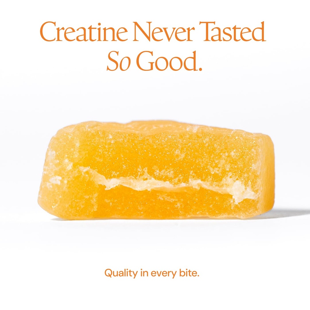 create-creatine-monohydrate-gummies-30-s-61A1lCqMxwL.jpg