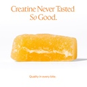 create-creatine-monohydrate-gummies-30-s-61A1lCqMxwL.jpg