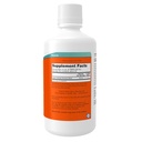 now-supplements-colloidal-minerals-liqui-71FCzr7taLL.jpg