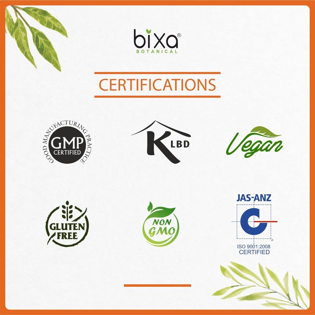 bixa-botanical-ashwagandha-root-dry-extr-4.jpg