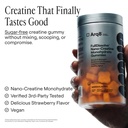 creatine-monohydrate-gummies-5000-mg-per-71l6g3O4cWL.jpg