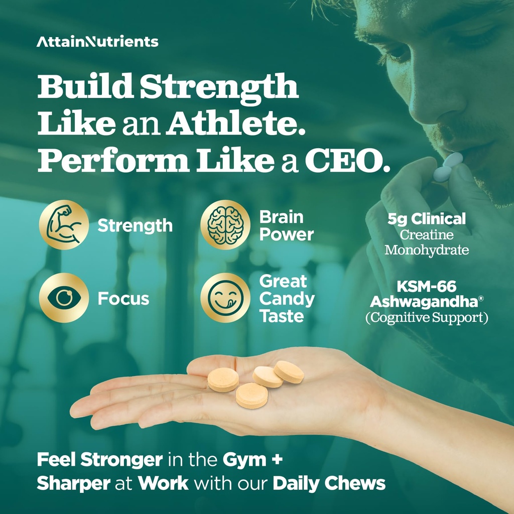 creatine-chews-5000mg-creatine-monohydra-71oIwLfdkvL.jpg