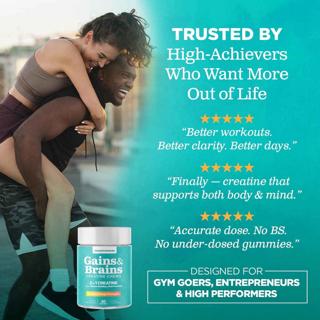 creatine-chews-5000mg-creatine-monohydra-81yTUBlesAL.jpg