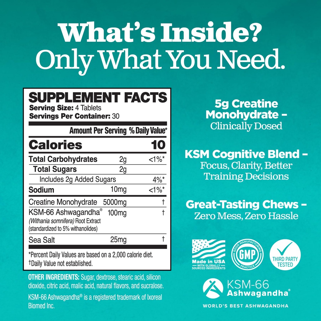 creatine-chews-5000mg-creatine-monohydra-81BR8785XXL.jpg