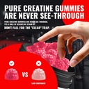 natures-aid-nsf-certified-creatine-gummy-81J6haXvboL.jpg