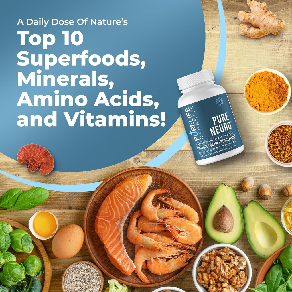 purelife-organics-pure-neuro---supplemen-4.jpg