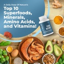 purelife-organics-pure-neuro---supplemen-4.jpg