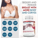 bust-x-large-breast-enlargement-breast-e-2.jpg