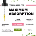 magnesium-glycinate-liquid-high-potency--6.jpg