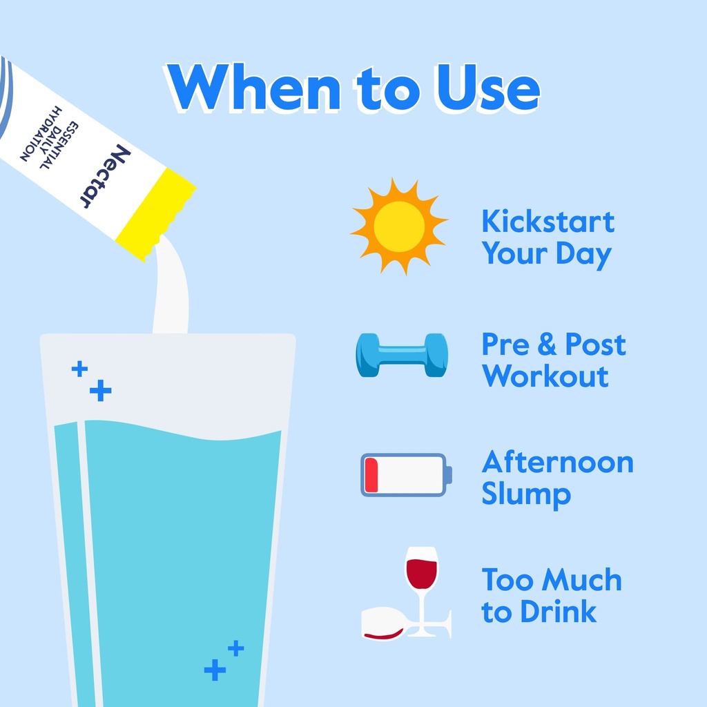 nectar-hydration-packets-electrolytes-po-61+qm-IFvIL.jpg