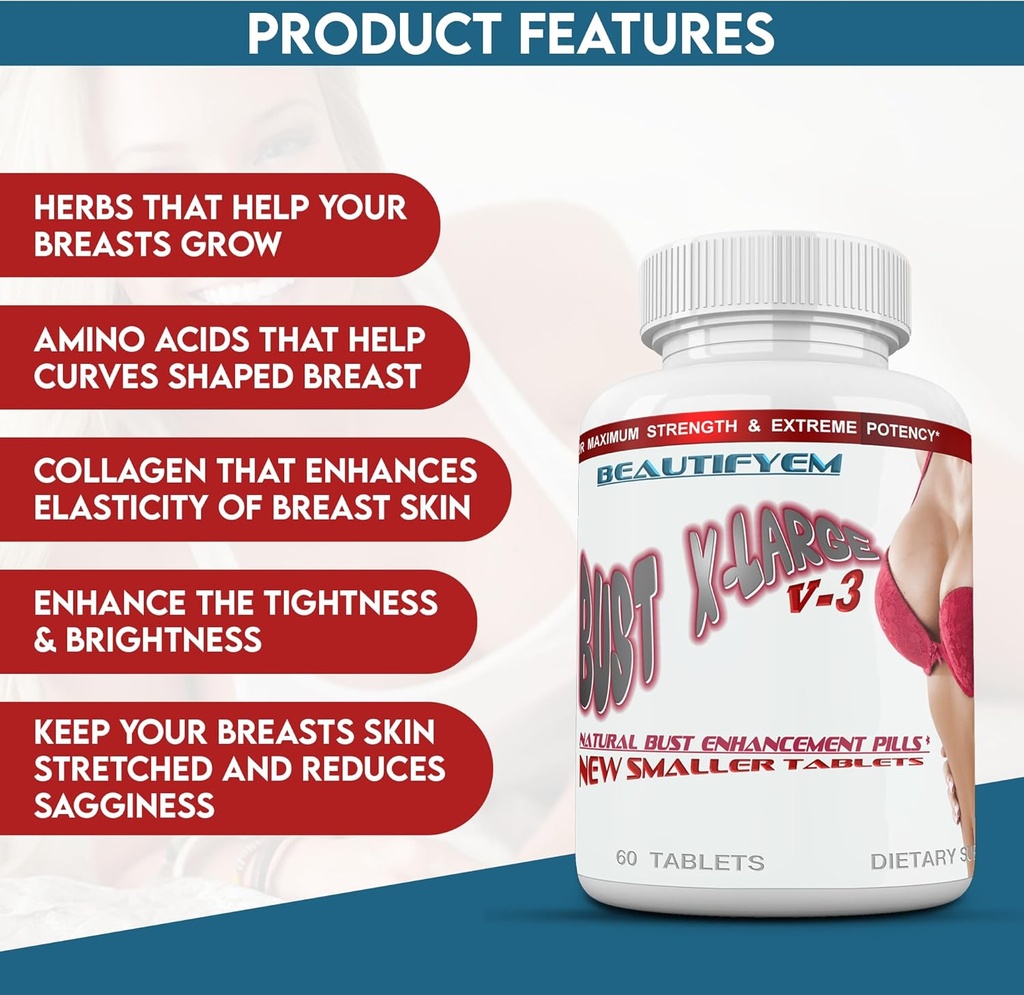 bust-x-large-breast-enlargement-breast-e-3.jpg