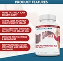 bust-x-large-breast-enlargement-breast-e-3.jpg