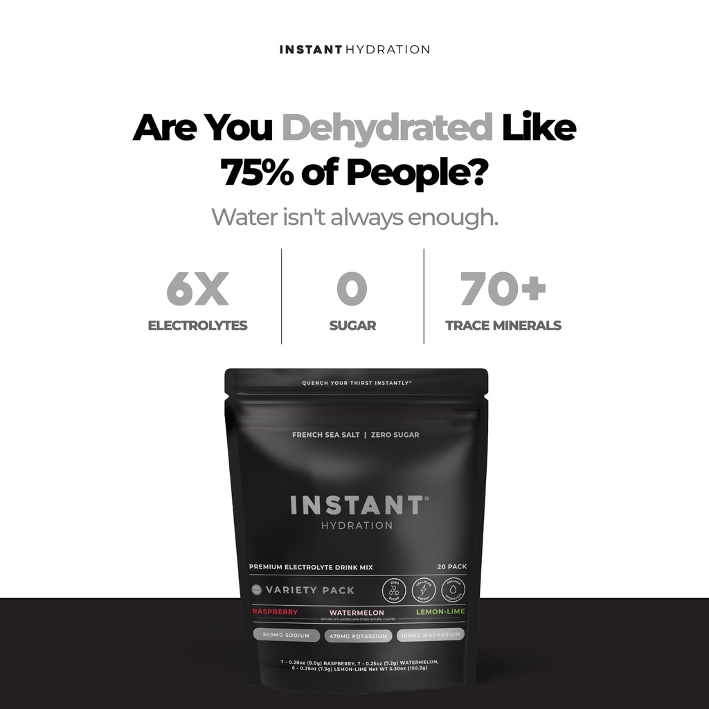 instant-hydration-sugar-free-electrolyte-61Koa5HmShL.jpg