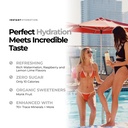 instant-hydration-sugar-free-electrolyte-81NXmURDUtL.jpg