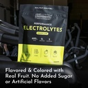just-ingredients-lemon-lime-electrolyte--81V6oZONAoL.jpg