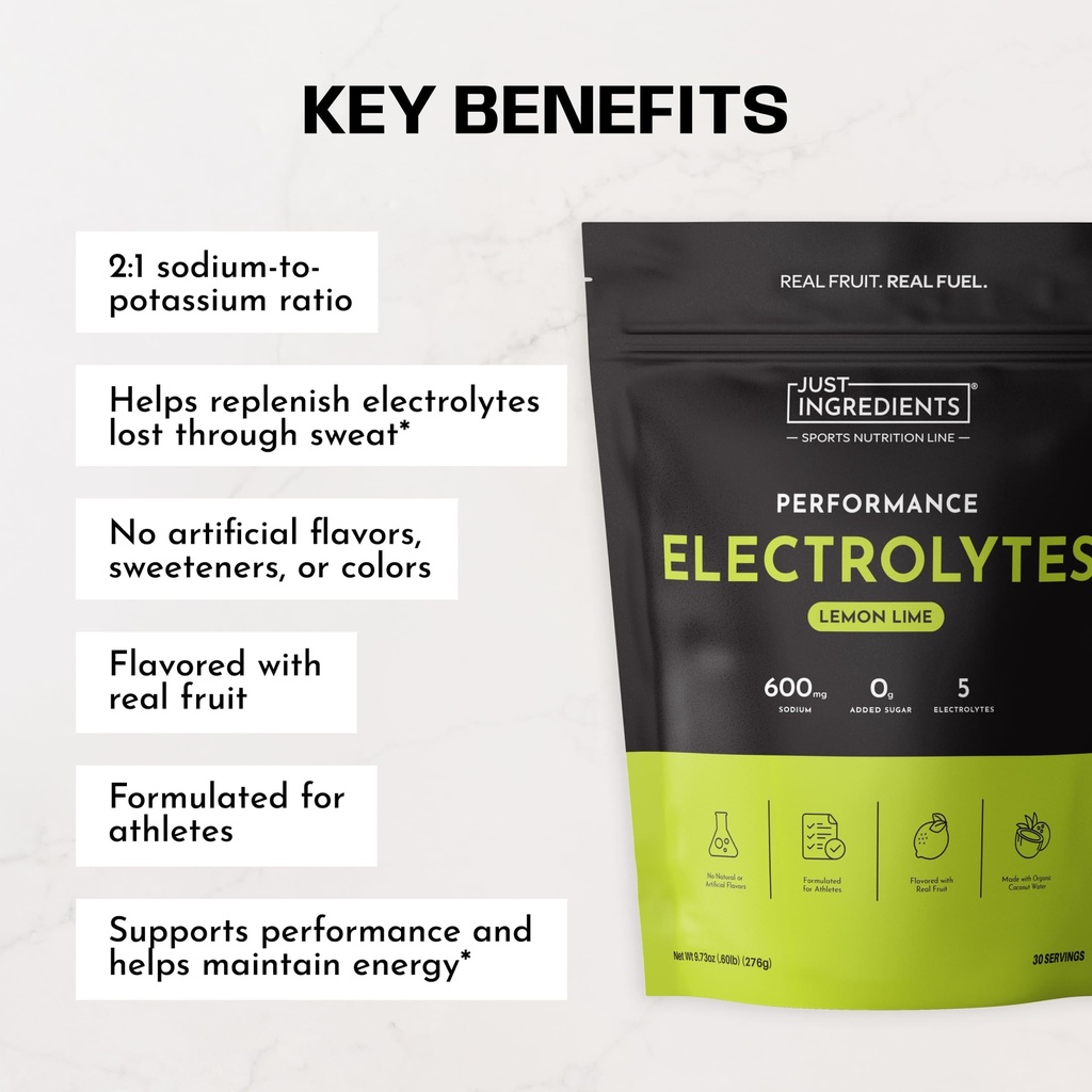 just-ingredients-lemon-lime-electrolyte--71VagQdPfZL.jpg