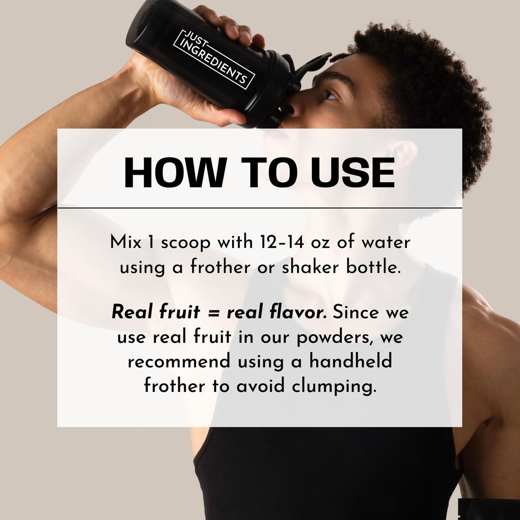 just-ingredients-lemon-lime-electrolyte--719WxVvfgfL.jpg