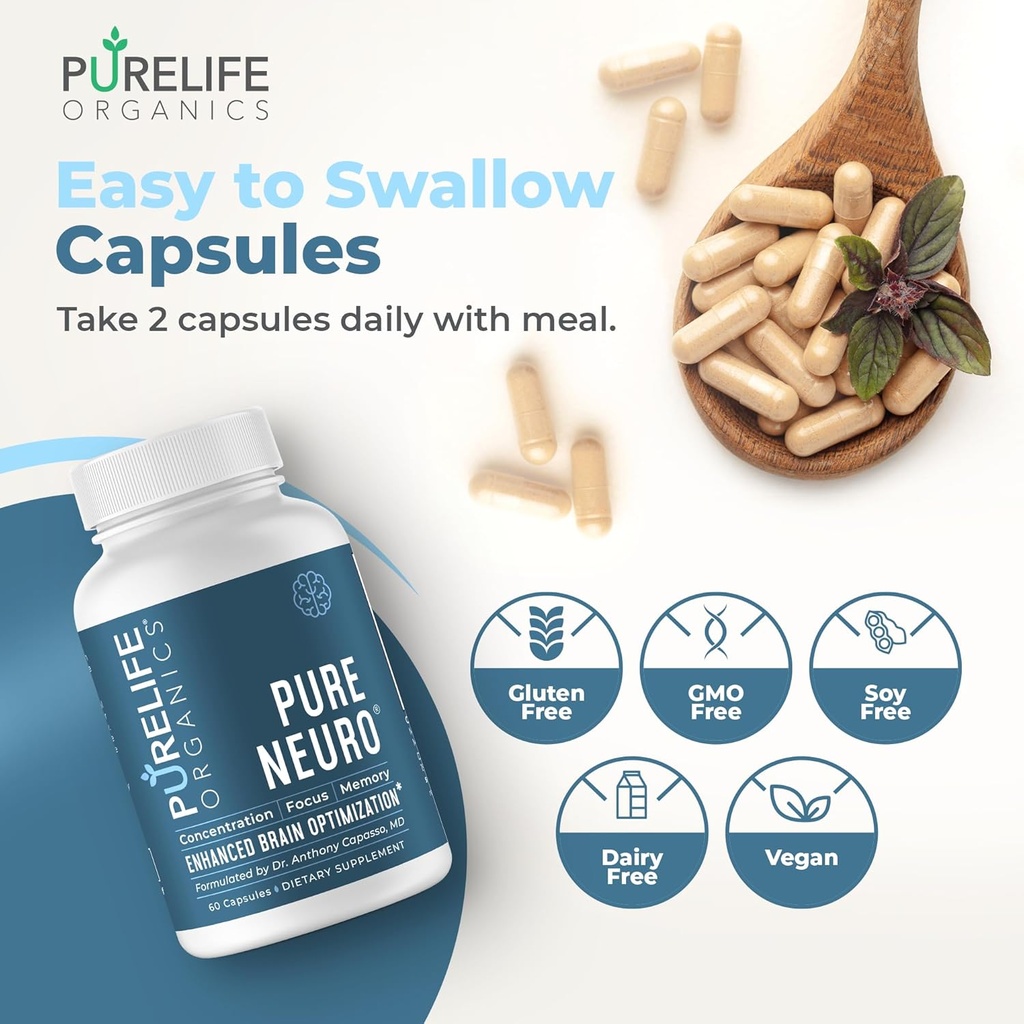 purelife-organics-pure-neuro---supplemen-6.jpg
