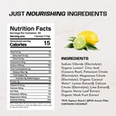 just-ingredients-lemon-lime-electrolyte--810-stE7TUL.jpg