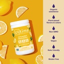 ultima-replenisher-daily-electrolyte-pow-71WrZrkjbeL.jpg
