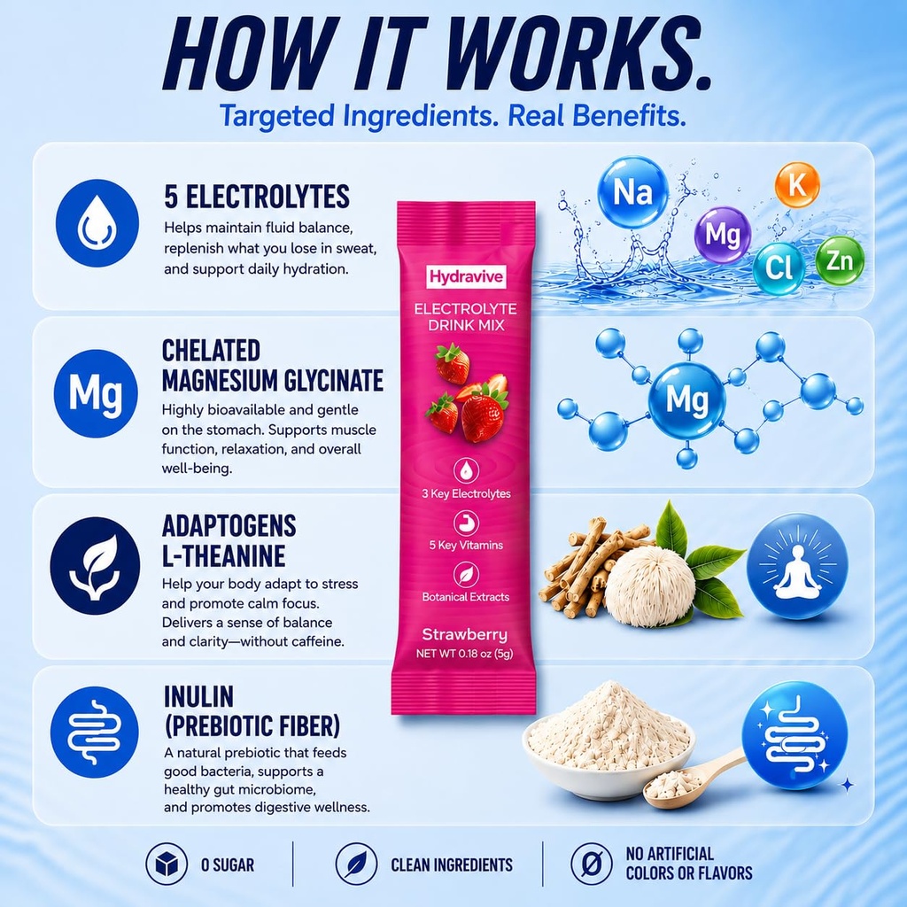 daily-hydration-electrolyte-powder-sugar-71yOsVwE7lL.jpg