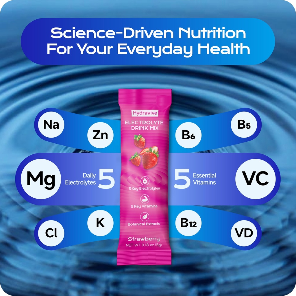 daily-hydration-electrolyte-powder-sugar-81cs0lxJVsL.jpg