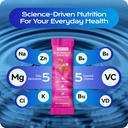 daily-hydration-electrolyte-powder-sugar-81cs0lxJVsL.jpg