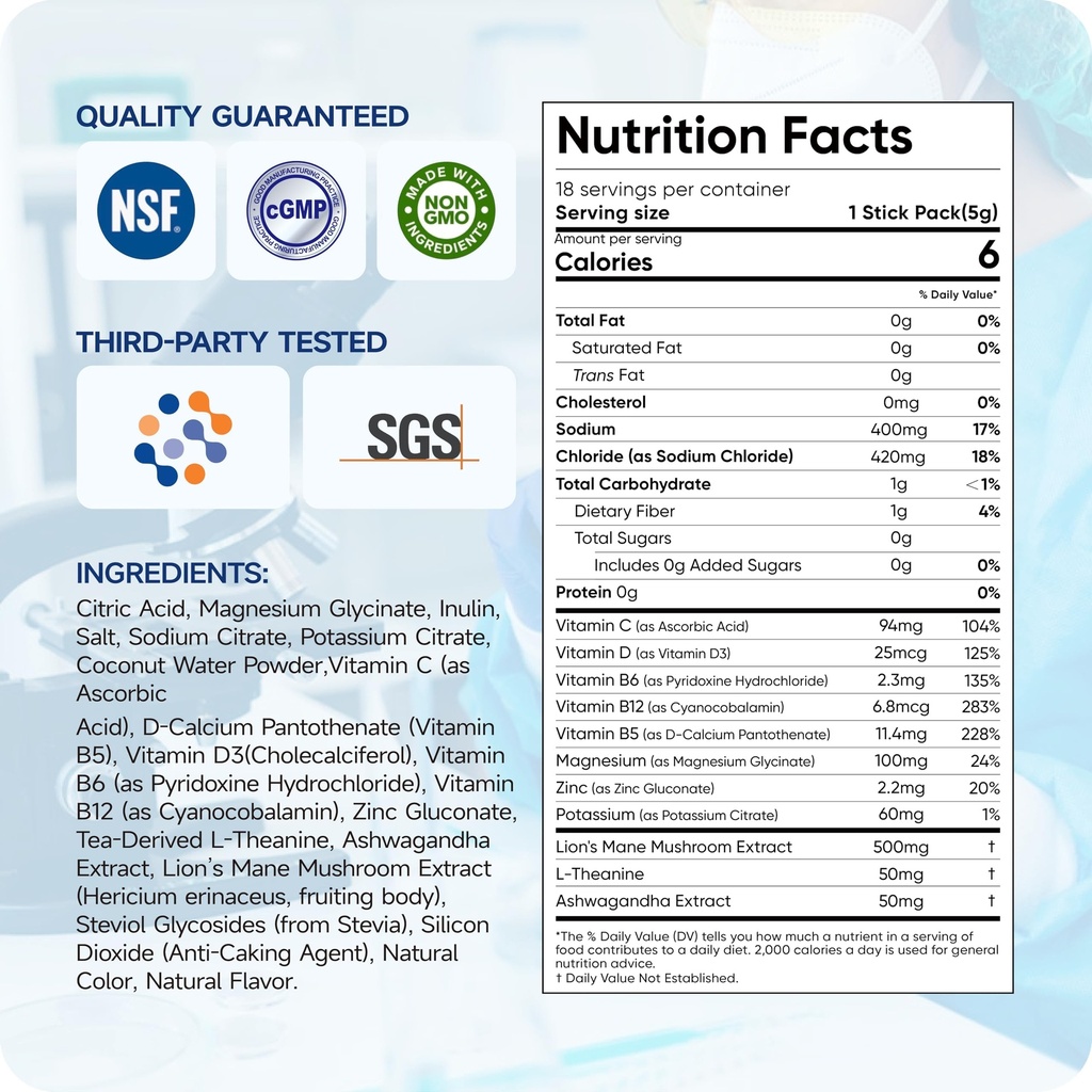 daily-hydration-electrolyte-powder-sugar-81rFTjLC6ZL.jpg