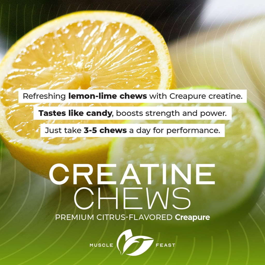 muscle-feast-creapure-creatine-monohydra-712E9cjgOaL.jpg