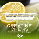 muscle-feast-creapure-creatine-monohydra-712E9cjgOaL.jpg