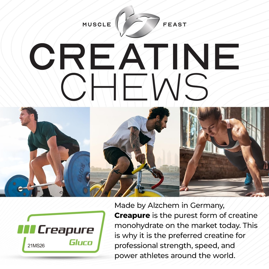 muscle-feast-creapure-creatine-monohydra-71LI3XglDYL.jpg