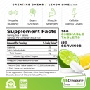 muscle-feast-creapure-creatine-monohydra-713qoX6QY-L.jpg