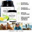 muscle-feast-creapure-creatine-monohydra-71-b95MA0-L.jpg