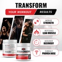 german-creatine-micronized-creatine-mono-81GhkUM4Y3L.jpg