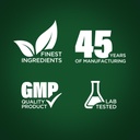 fitness-labs-german-creatine-monohydrate-51+i5osBFTL.jpg
