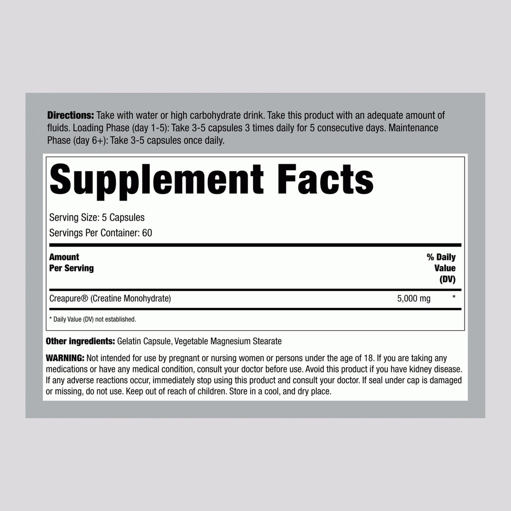 fitness-labs-german-creatine-monohydrate-71llwG66hkL.jpg