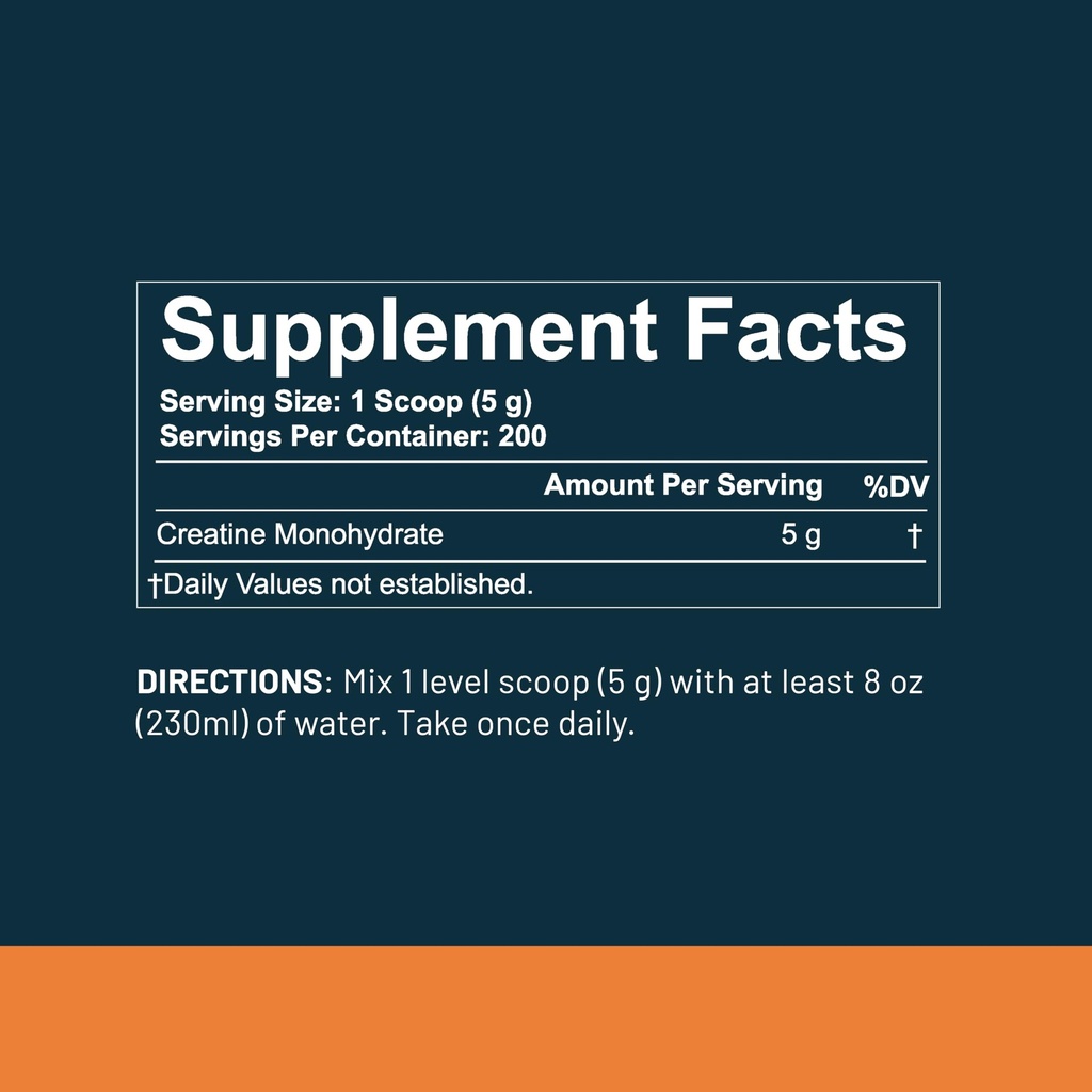 eurofins-clean-sport-certified-creatine--71nEH3Vz6NL.jpg