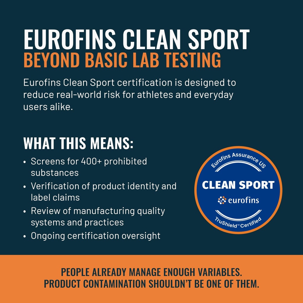 eurofins-clean-sport-certified-creatine--815jk4L8gjL.jpg