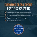 eurofins-clean-sport-certified-creatine--81EXMHxx2sL.jpg