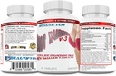 bust-x-large-breast-enlargement-breast-e-5.jpg