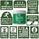 peak-performance-all-5-multi-collagen-pr-81wxAW-2RHL.jpg