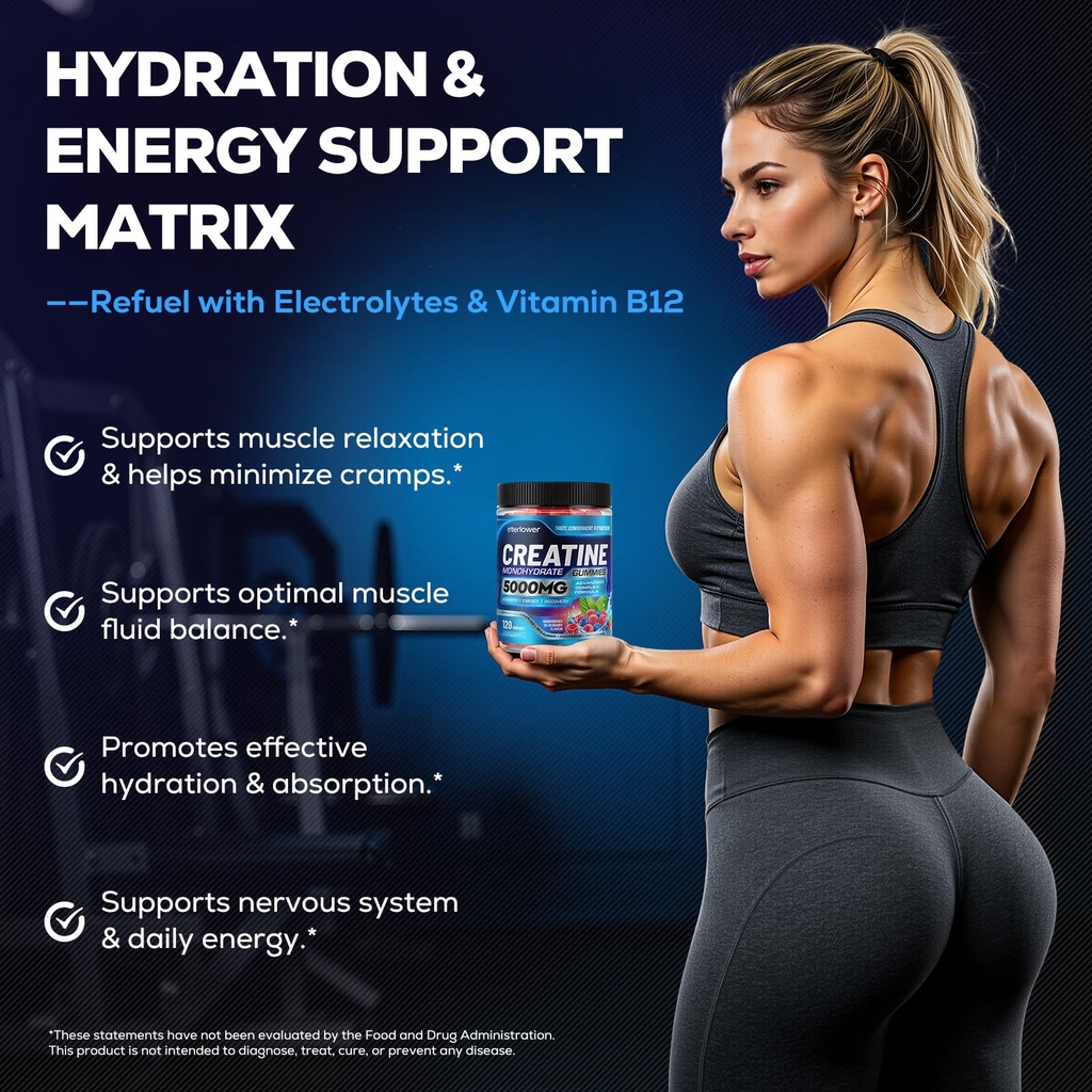 creatine-gummies-8-in-1-complex-with-tau-810MC5tVLBL.jpg