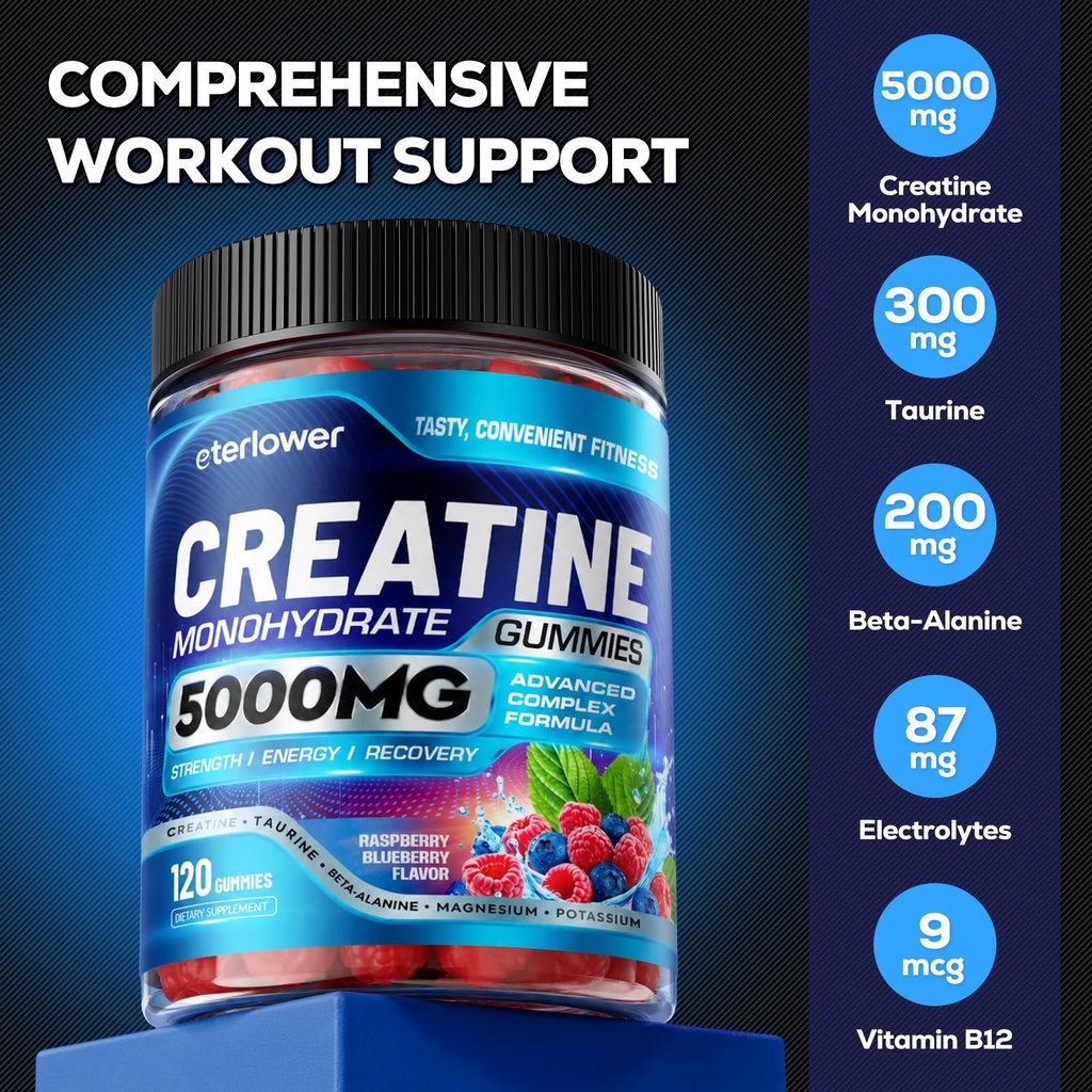 creatine-gummies-8-in-1-complex-with-tau-81sMzZkqHjL.jpg