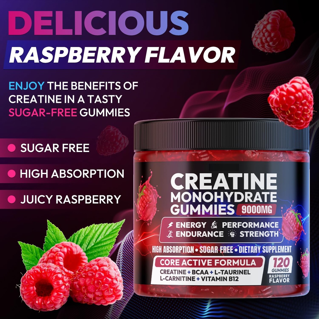 creatine-monohydrate-gummies-5000mg-crea-81iDXBsxBbL.jpg