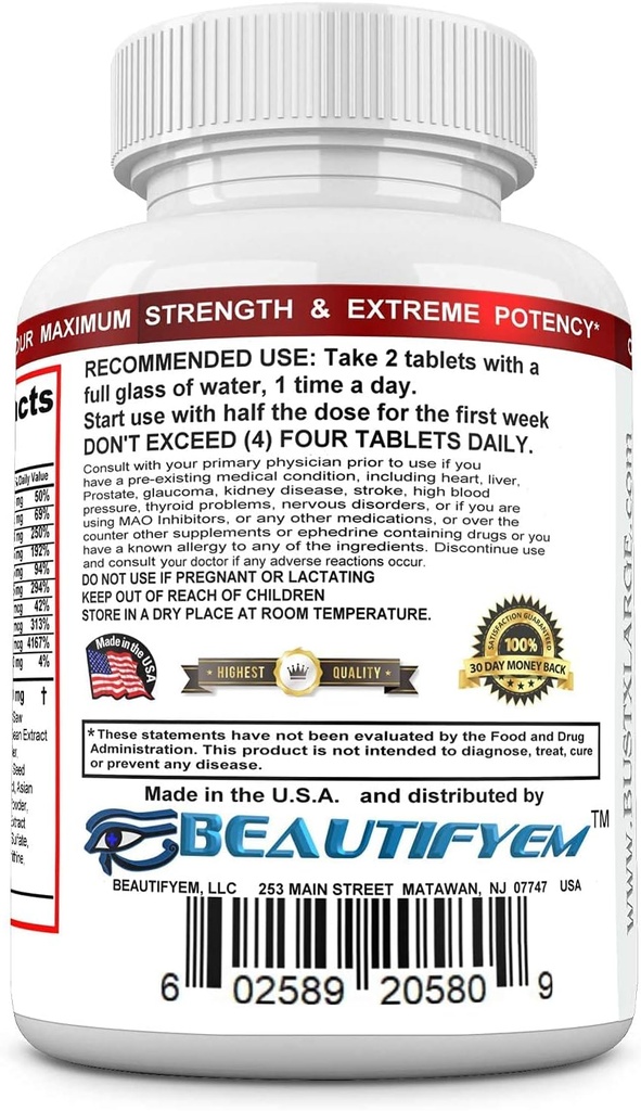 bust-x-large-breast-enlargement-breast-e-6.jpg