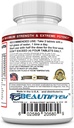 bust-x-large-breast-enlargement-breast-e-6.jpg