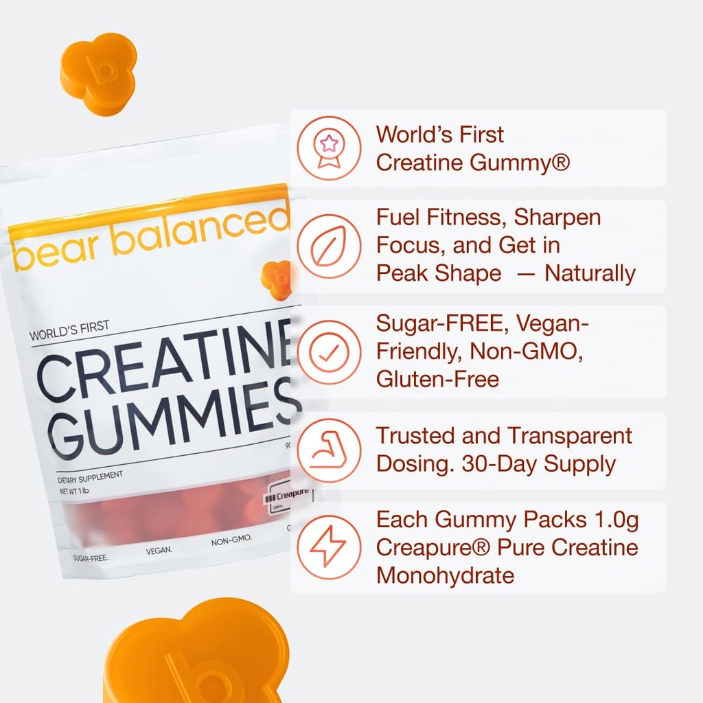 bear-balanced-creatine-gummies-for-men-w-61Cp6fbpY7L.jpg