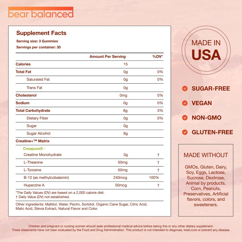 bear-balanced-creatine-gummies-for-men-w-61c7t4ScwIL.jpg