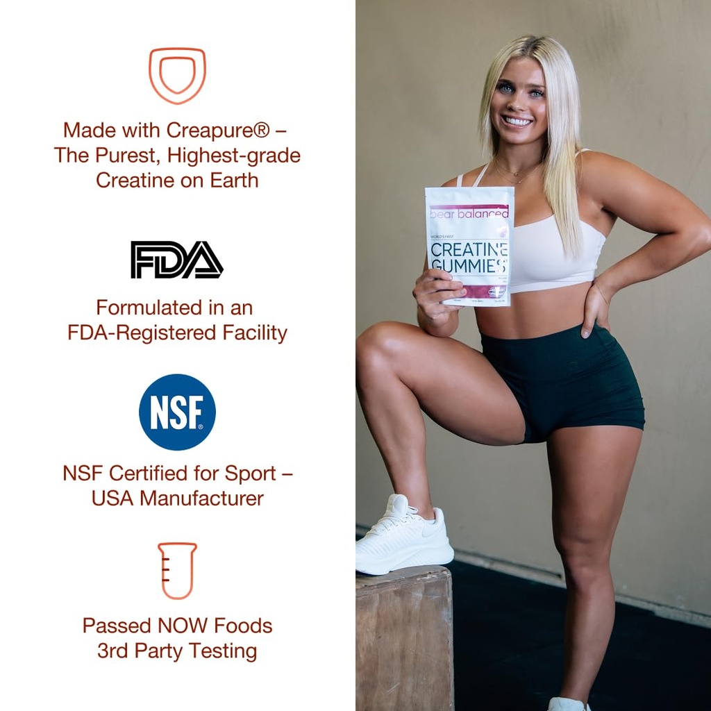 bear-balanced-creatine-gummies-for-men-w-61aRYDs+ufL.jpg
