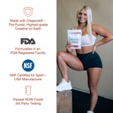 bear-balanced-creatine-gummies-for-men-w-61aRYDs+ufL.jpg